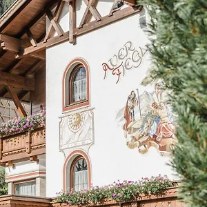 https://auer-fiegl.soldenhotels.net