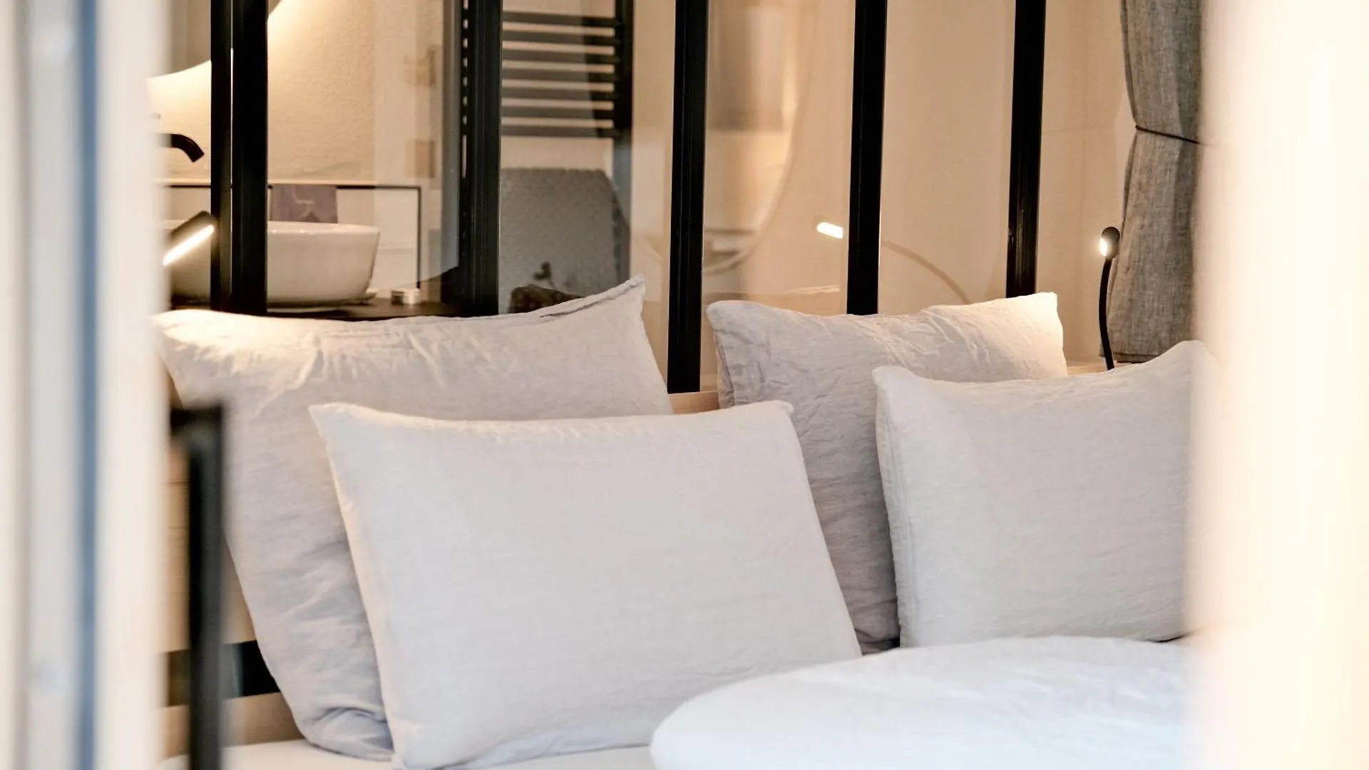 Bed & Breakfast Grand Pension Franziska - Inkl Crossfit Gym Saalbach-Hinterglemm