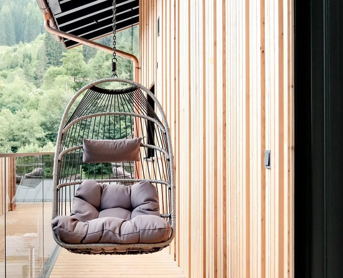 Grand Pension Franziska - Inkl Crossfit Gym Saalbach-Hinterglemm 0*,  Austria