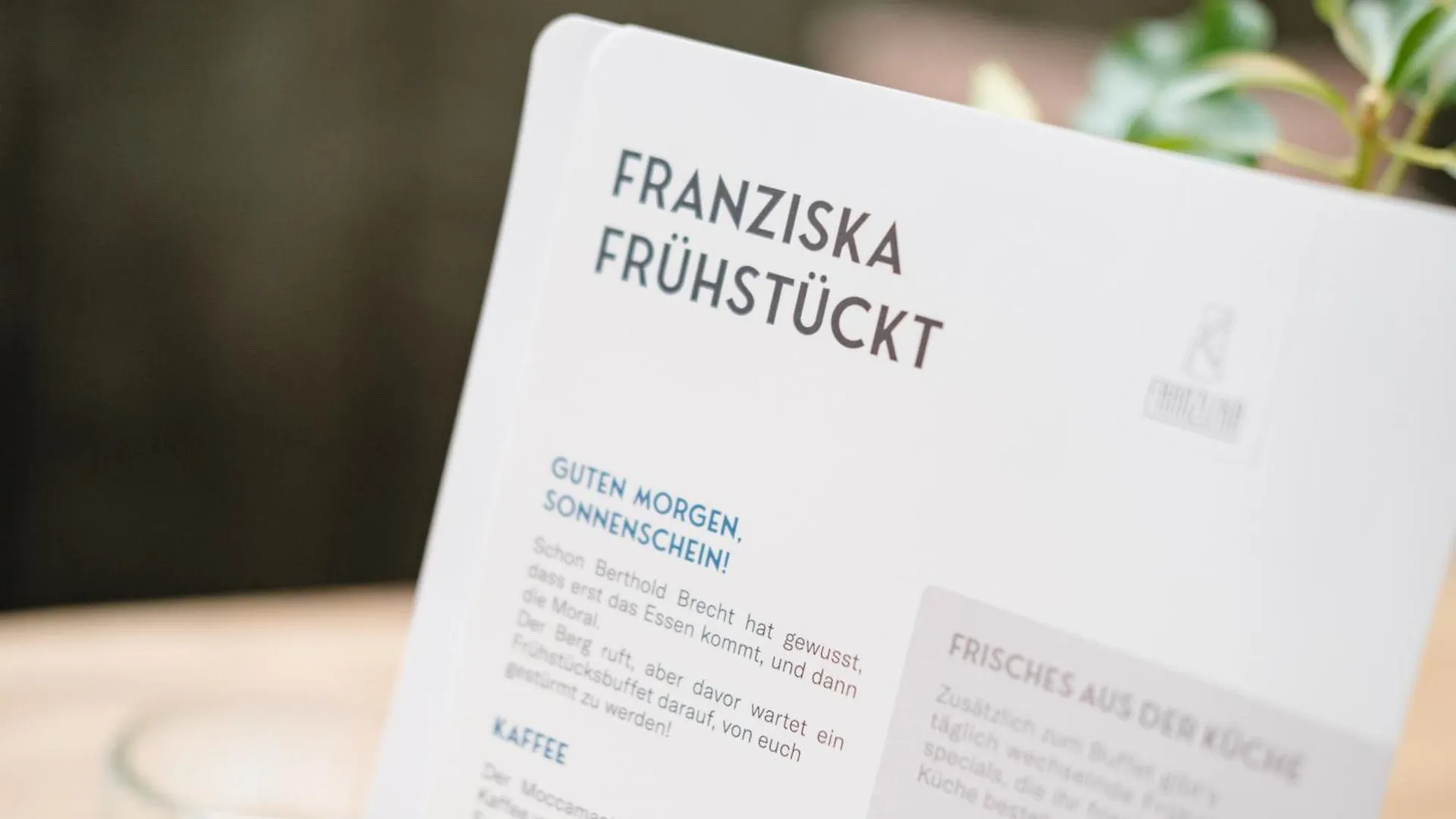 Grand Pension Franziska - Inkl Crossfit Gym Saalbach-Hinterglemm Bed & Breakfast