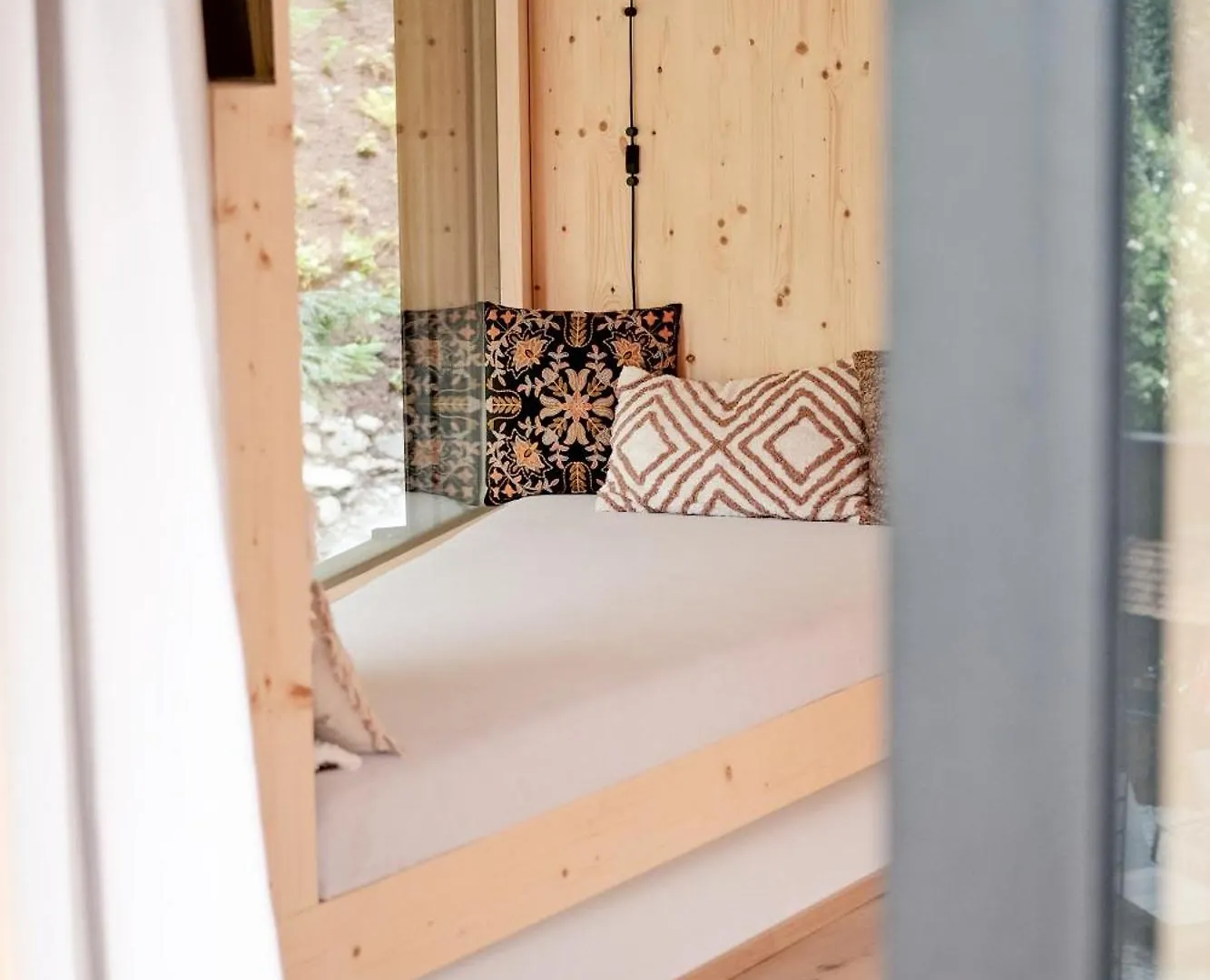 Grand Pension Franziska - Inkl Crossfit Gym Saalbach-Hinterglemm 0*,